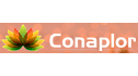logo Concentradora Nacional de Plantas Ornamentales
