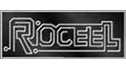 logo de Roceel Servicios Especializados