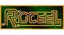 logo de Roceel Servicios Especializados