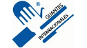 logo de Guantes Internacionales