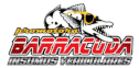 logo Promotora Barracuda