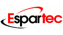 logo Espartec