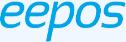 logo Eepos Crane México
