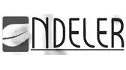 logo de endeler