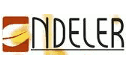 logo Endeler