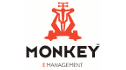logo Monkey Solutions