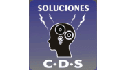 logo Soluciones C.D.S.