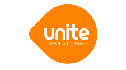 logo de Unite Global Tooling Solutions