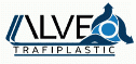 logo de ALVEO