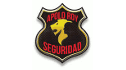 logo Apolo Roy