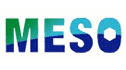 logo de Beijing Mesochem Technology Co.
