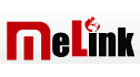 logo Melink Exhibition Co.