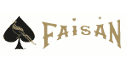 logo Poker Stores