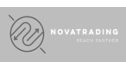 logo de 