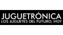 logo Juguetrónica