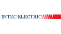 logo de Intec Electric