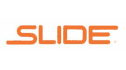 logo Slide Products