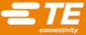 logo de TE Connectivity
