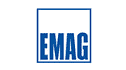 logo EMAG México
