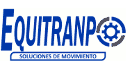 logo de Equitranpo