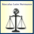 logo de Básculas León Hermanos