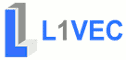 L1VEC, S.A. de C.V.