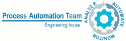 logo de Process Automation Team