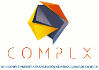 logo COMPLX