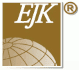 logo E.J. Krause de México