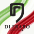 logo Di Frabo Mercato Italiano