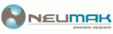 logo Neumak