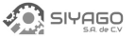 logo de SIYAGO