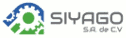 logo de SIYAGO