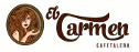 Cafetalera El Carmen, S.A. De C.V.
