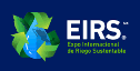 logo de Expo Internacional de Riego Sustentable