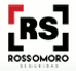 logo de Rossomoro Seguridad