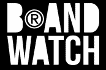 logo de Brand Watch
