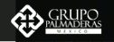 logo de Grupo Palmaderas México