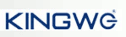 logo de Jinhua Kingwe Electrical Co.