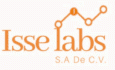 logo Isse Labs