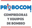 logo Probocom