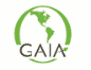 logo Gaia Ingeniería