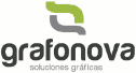 logo Grafonova