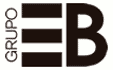 logo de Grupo EB