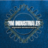 logo Zuniga Industrial