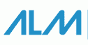 logo de Automatizaciones Leyva Meza