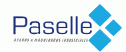 logo de Paselle