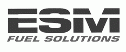 logo de ESM Fuel Solutions