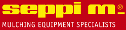 logo Seppi M