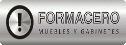 logo Formacero MYG
